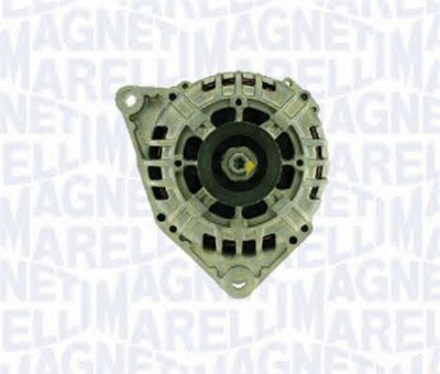 MAGNETI MARELLI 944390443100 -  Генератор
